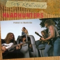 Kentucky Headhunters - Pickin' On Nashville